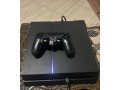 playstation-4-small-1