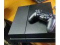 playstation-4-small-0