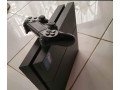 playstation-4-small-2