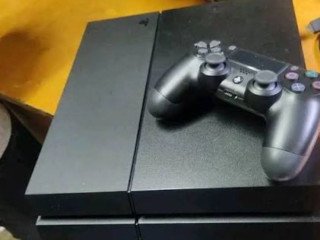 playstation-4