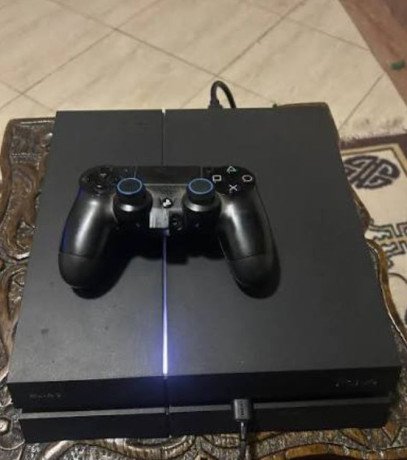 playstation-4-big-1