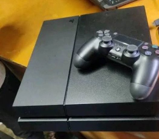 playstation-4-big-0