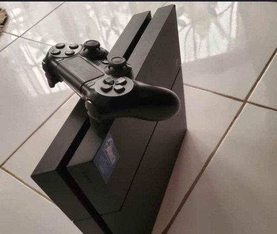 playstation-4-big-2