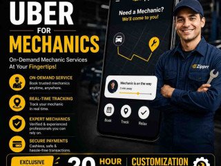 zipprr-uber-for-mechanics
