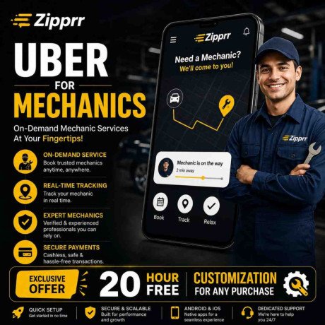 zipprr-uber-for-mechanics-big-0