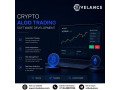 looking-for-the-best-crypto-algo-trading-software-development-company-small-0