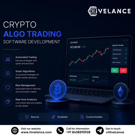 looking-for-the-best-crypto-algo-trading-software-development-company-big-0