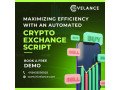 stop-wasting-50k-on-custom-dev-get-a-ready-made-crypto-exchange-script-now-small-0