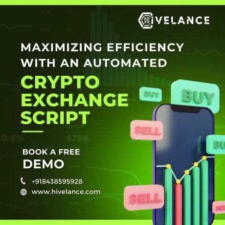 stop-wasting-50k-on-custom-dev-get-a-ready-made-crypto-exchange-script-now-big-0