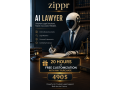 zipprr-ai-lawyer-launch-your-own-ai-law-firm-software-small-0