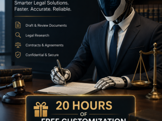 zipprr-ai-lawyer-launch-your-own-ai-law-firm-software
