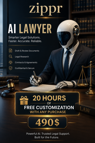 zipprr-ai-lawyer-launch-your-own-ai-law-firm-software-big-0