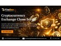 cryptocurrency-exchange-script-development-for-startups-small-0