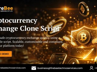 cryptocurrency-exchange-script-development-for-startups