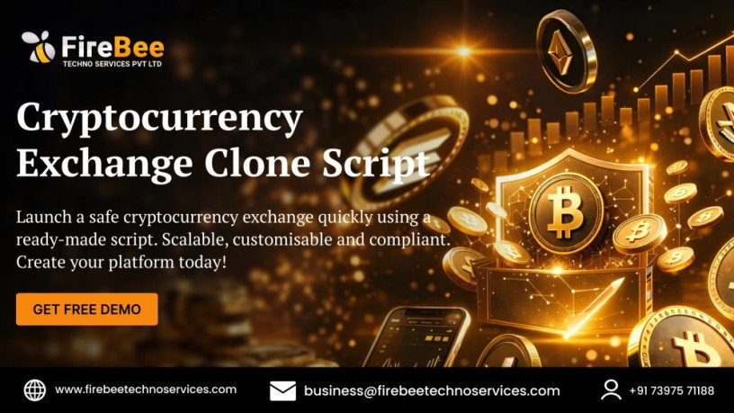 cryptocurrency-exchange-script-development-for-startups-big-0