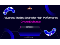 advanced-trading-engine-for-high-performance-crypto-exchange-small-0