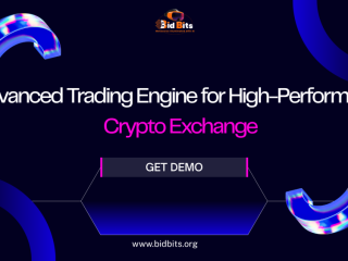 advanced-trading-engine-for-high-performance-crypto-exchange