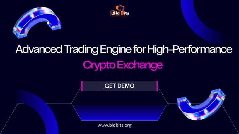 advanced-trading-engine-for-high-performance-crypto-exchange-big-0