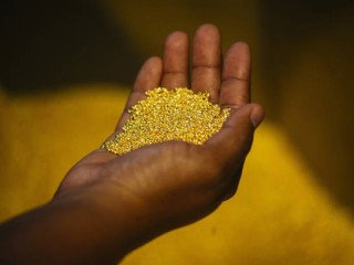 original-gold-for-sale-in-angola-ugandasouth-africacongo