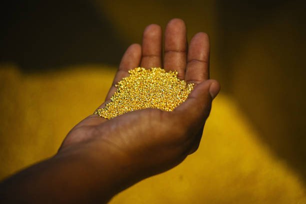 original-gold-for-sale-in-angola-ugandasouth-africacongo-big-0
