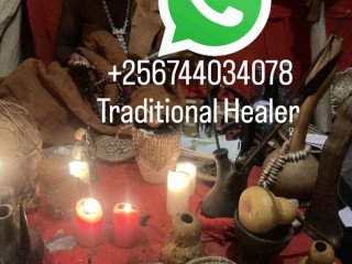 traditional-doctor-all-love-and-money-problems-solved-in-buikwejinja