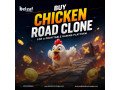 chicken-road-clone-software-key-features-benefits-buying-guide-small-0