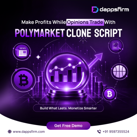 build-a-revenue-ready-platform-with-polymarket-clone-script-big-0
