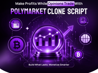 build-a-revenue-ready-platform-with-polymarket-clone-script