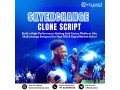 why-choose-skyexchange-clone-script-for-casino-and-sportsbook-platform-development-small-0