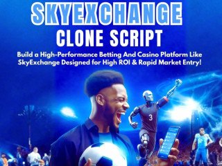 why-choose-skyexchange-clone-script-for-casino-and-sportsbook-platform-development