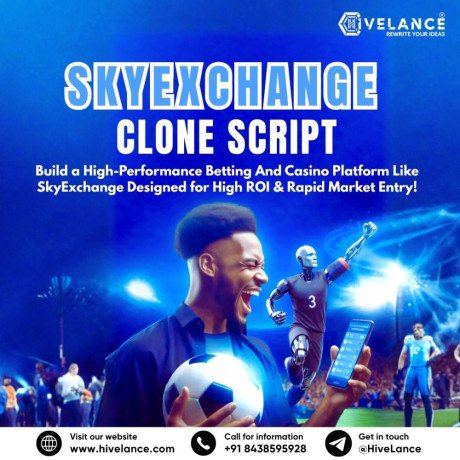 why-choose-skyexchange-clone-script-for-casino-and-sportsbook-platform-development-big-0