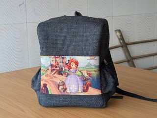 school-bags