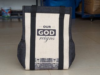 tote-bags