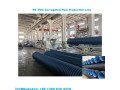 shandong-huasu-plastic-technology-coltd-small-0