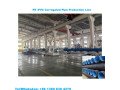 shandong-huasu-plastic-technology-coltd-small-1