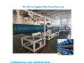 shandong-huasu-plastic-technology-coltd-small-2