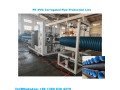 shandong-huasu-plastic-technology-coltd-small-3