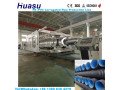 shandong-huasu-plastic-technology-coltd-small-4