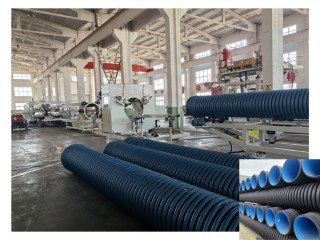 shandong-huasu-plastic-technology-coltd