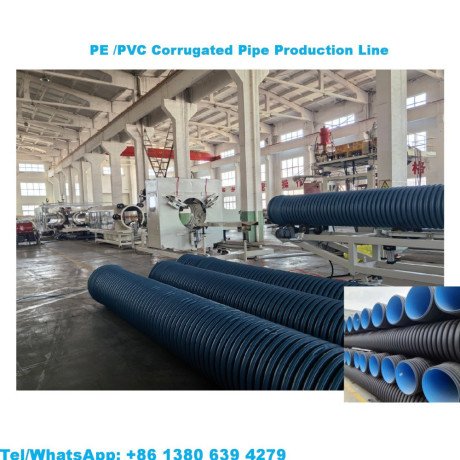shandong-huasu-plastic-technology-coltd-big-0