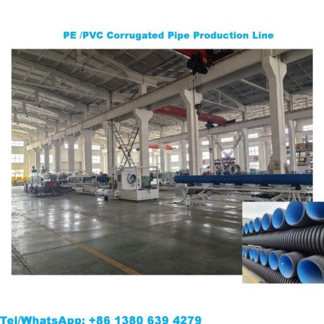 shandong-huasu-plastic-technology-coltd-big-1