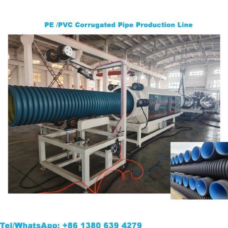 shandong-huasu-plastic-technology-coltd-big-2