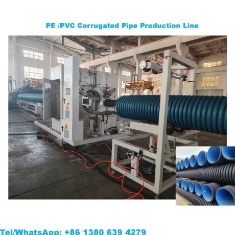 shandong-huasu-plastic-technology-coltd-big-3
