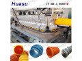pe-corrugated-pipe-production-line-and-pvc-corrugated-pipe-making-machine-small-4