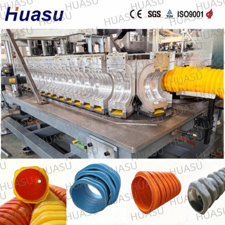 pe-corrugated-pipe-production-line-and-pvc-corrugated-pipe-making-machine-big-4