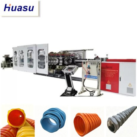 pe-corrugated-pipe-production-line-and-pvc-corrugated-pipe-making-machine-big-3
