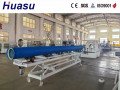 pe-pvc-double-wall-corrugated-pipe-making-machine-small-2