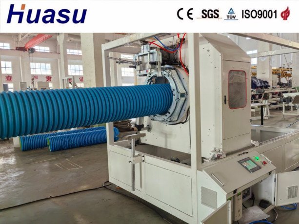 pe-pvc-double-wall-corrugated-pipe-making-machine-big-1