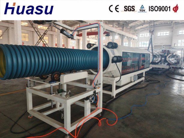pe-pvc-double-wall-corrugated-pipe-making-machine-big-3