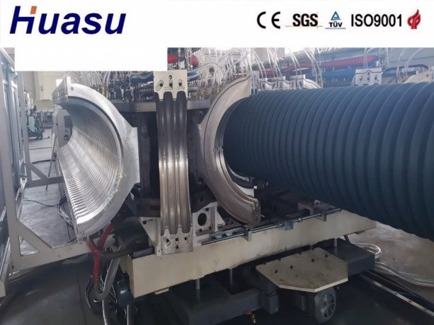 pe-pvc-double-wall-corrugated-pipe-making-machine-big-4